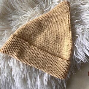 James street co beanie